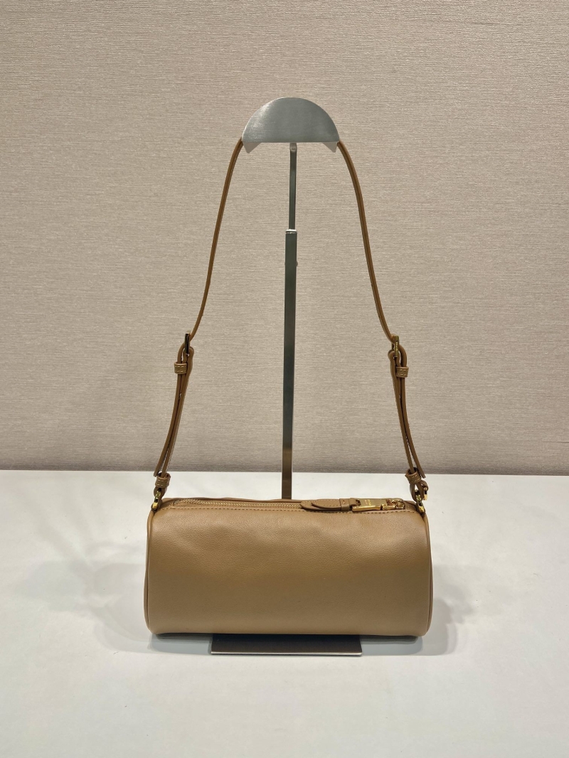 Pra*a satchel bags